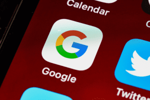 Bild zu Smartphones: EU handhaaft miljardenboete tegen Google rond machtsmisbruik Android