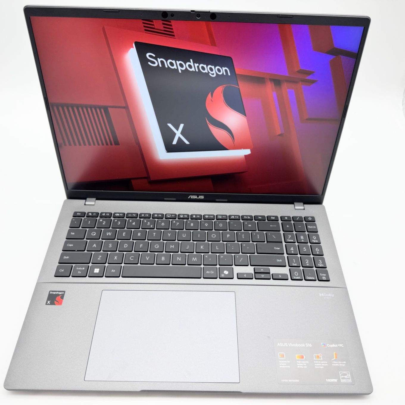 Snapdragon iQOO Z8x chipset and AnTuTu scores revealed