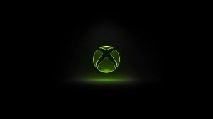 Bild zu Bedrijfsnieuws: Xbox schrapt 3.200 banen in het komende jaar als deel van reset