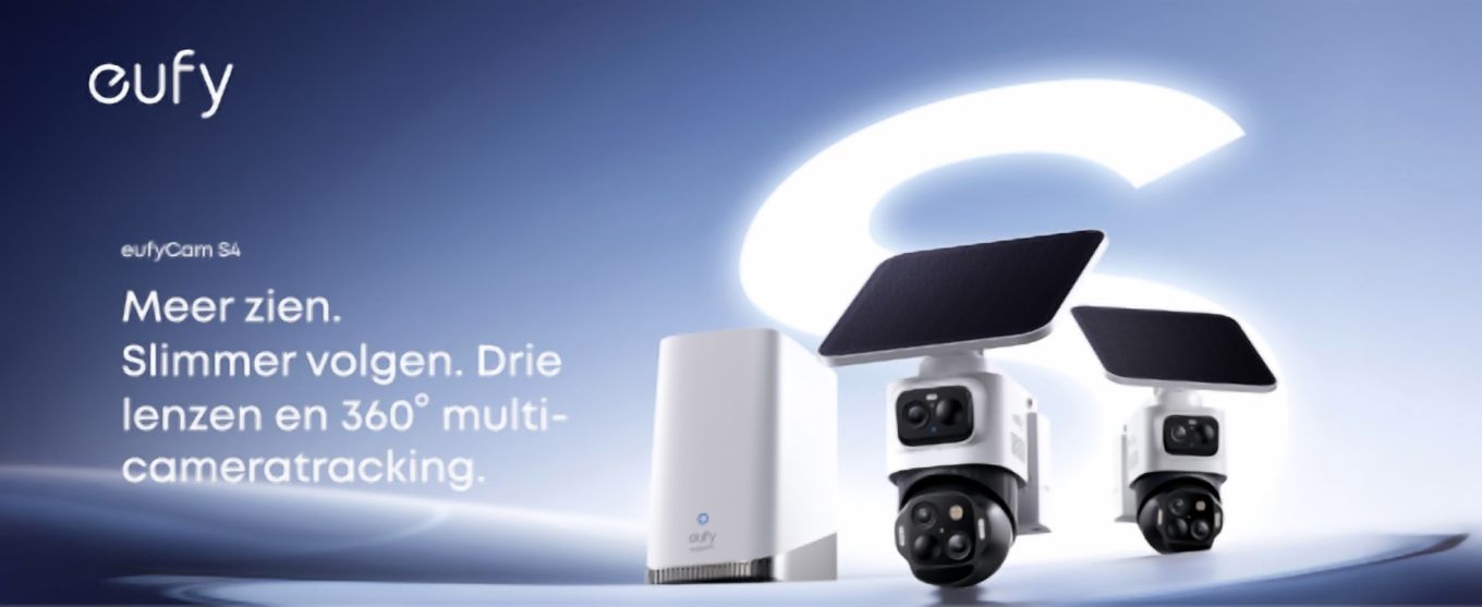 www.technologyinsider.nl