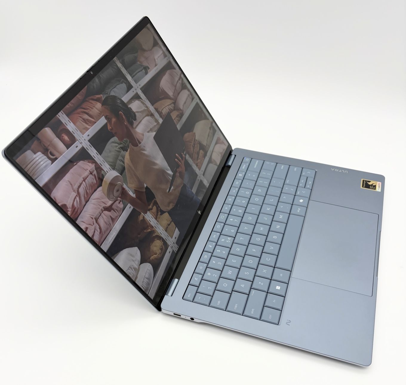 www.technologyinsider.nl
