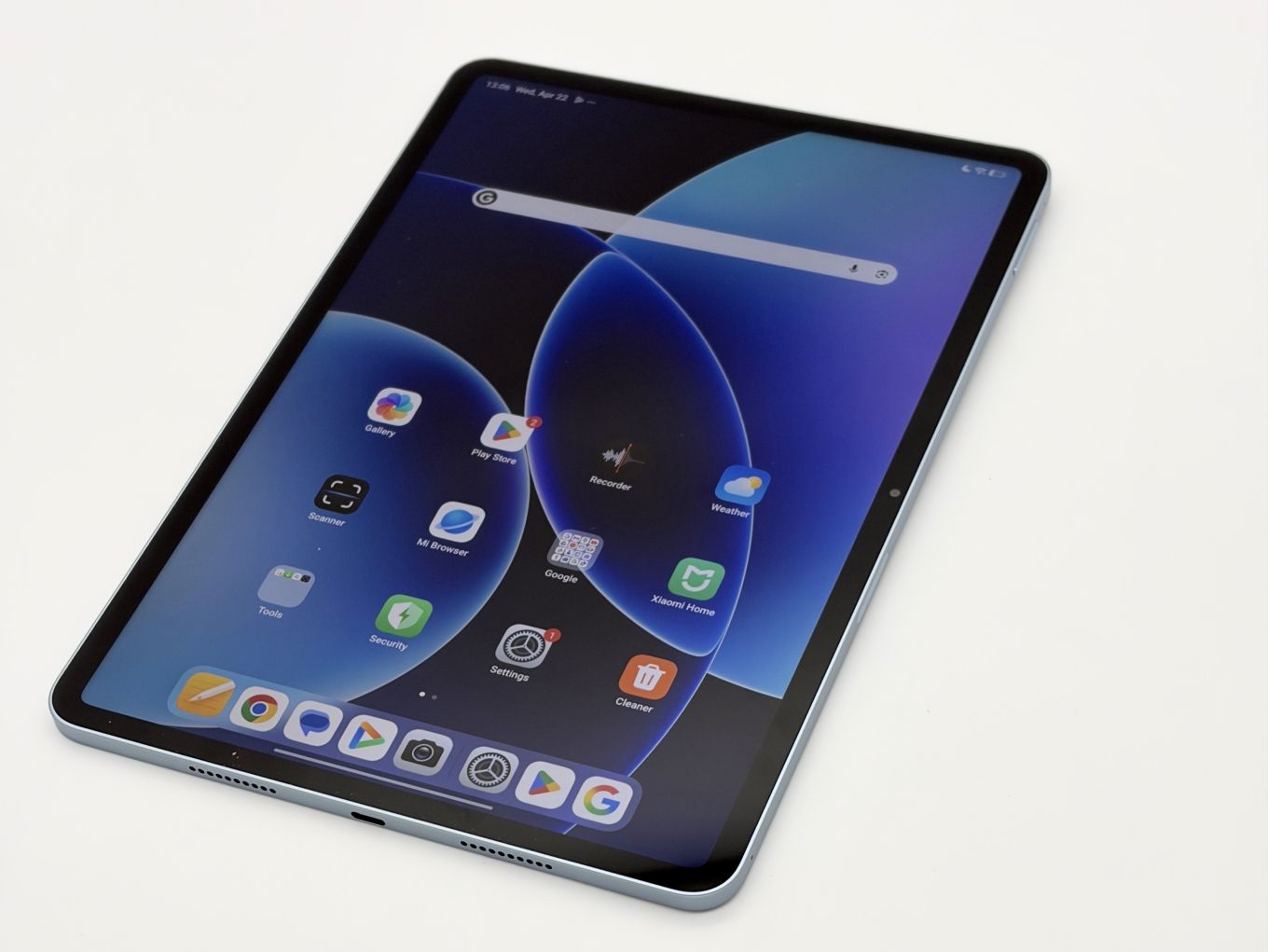 www.technologyinsider.nl