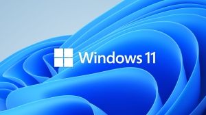 Bild zu Besturingssystemen: Microsoft laat gebruikers binnenkort Bing uitschakelen in Windows 11 Zoeken