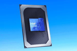 Bild zu Processors: Gerucht: Intel Wildcat Lake-refresh krijgt dubbel zoveel P-cores, vervanger voor Nova Lake 6C