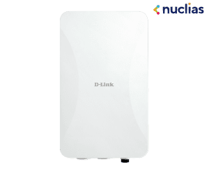 Bild zu Netwerk: D-Link zet met DAP-E3620-serie in op Wi-Fi 7 voor bedrijfsnetwerken