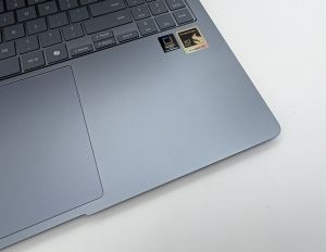 Samsung Book6 Edge