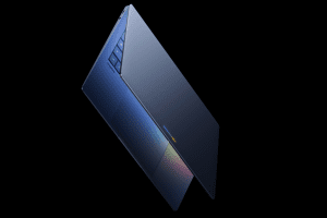 Bild zu Laptops: Googlebook: presentatie voor Android-gebaseerde opvolger van ChromeOS op 15 september