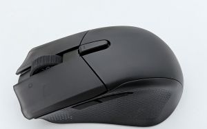 Corsair Harpoon V2