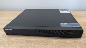 QNAP TVR-AI200