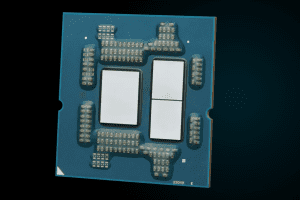 Bild zu Processors: Thermal Grizzly verkoopt delidded AMD Ryzen 9 9950X3D2 met garantie voor 1.199 euro