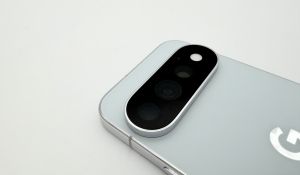 Google Pixel 11 Pro
