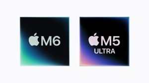Bild zu Complete Systemen: Apple rust Mac mini en Mac Studio uit met nieuwe M6- en M5 Ultra-processors