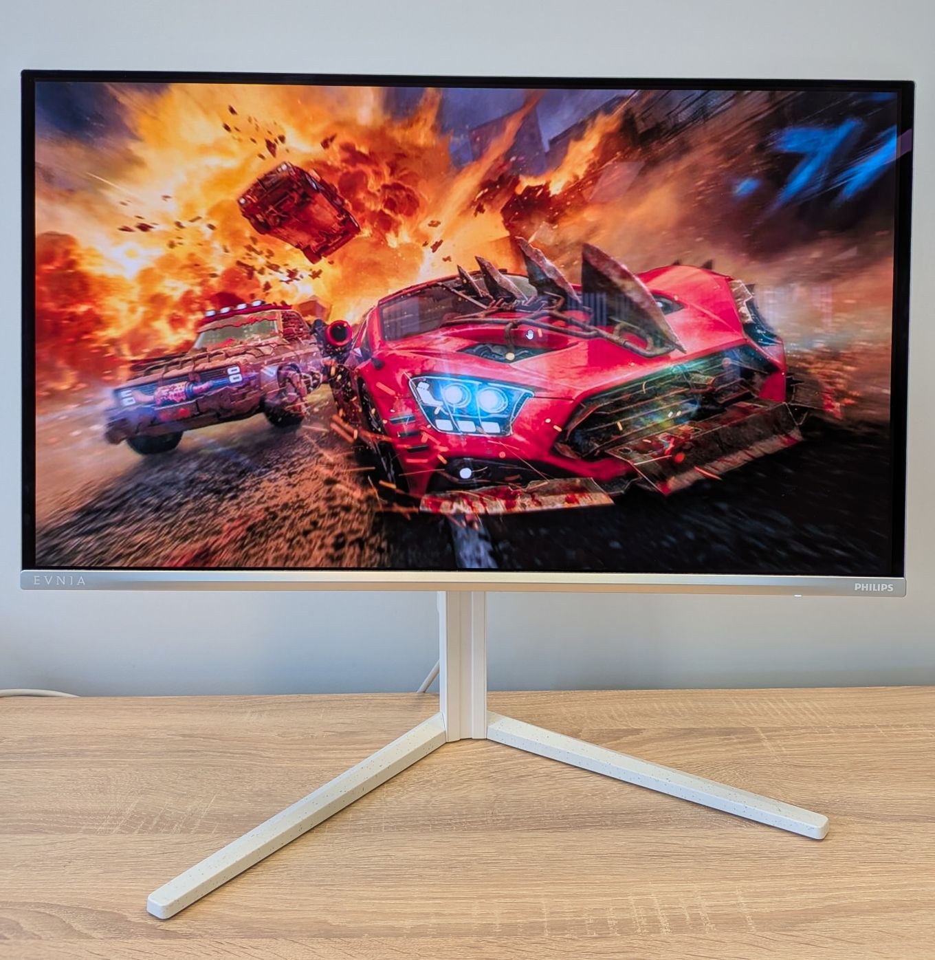www.technologyinsider.nl