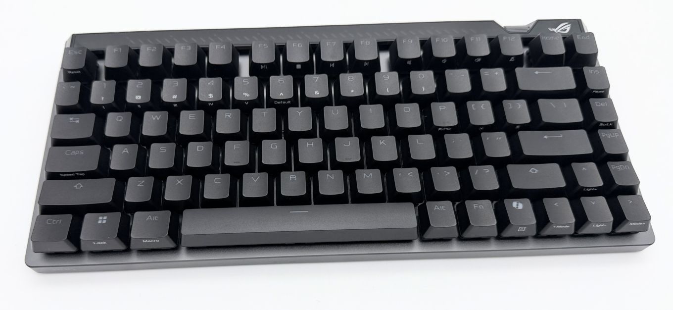 www.technologyinsider.nl