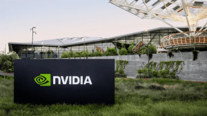 Bild zu Videokaarten: Nvidia schrapt mogelijk krachtigste Rubin Ultra-chip door productieproblemen