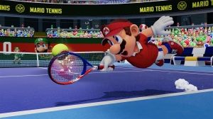 Quelle: https://store.nintendo.com/de-de/mario-tennis-fever-70010000105870