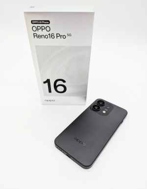 Oppo Reno16 Pro