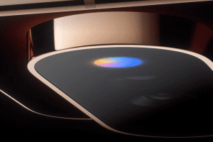 Bild zu Smartphones: Google teaset Pixel Glow RGB op achterkant van Pixel 11-telefoons
