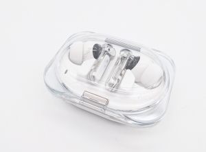 Nothing Ear (3a)