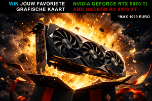 EHARA2026 Ti