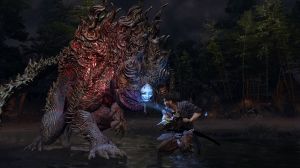 Quelle: https://store.steampowered.com/app/2638890/Onimusha_Way_of_the_Sword/