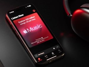 Bild zu Streamingdiensten: Apple Music wordt duurder in Nederland, Apple One blijft gelijk