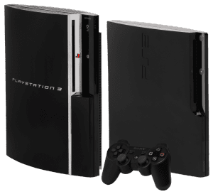Bild zu Gameconsoles: Sony begint volgende maand met sluiten van PlayStation Store op PS3 en PS Vita