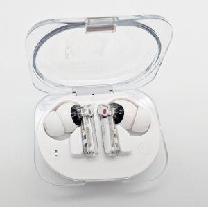 Nothing Ear (3a)