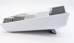 Corsair Clipper Mini 60