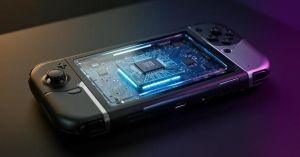 Bild zu Videokaarten: Intel Arc G3 voor betaalbare gaminghandhelds lijkt voorlopig uit beeld