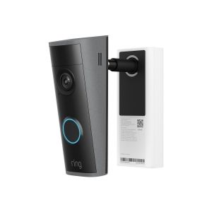 Bild zu Netwerkcameras: Ring brengt 2K-beveiligingscamera's met 6x zoom vanaf €99,99