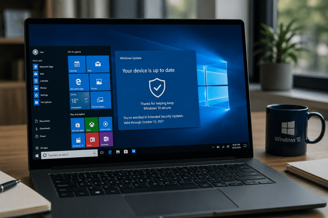 www.technologyinsider.nl