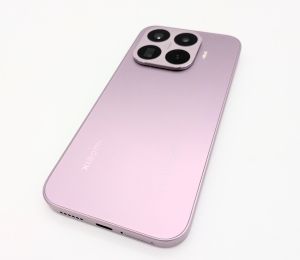 Xiaomi 17T