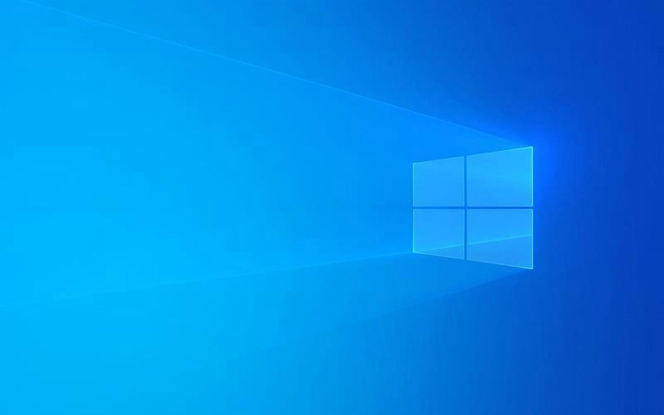www.technologyinsider.nl