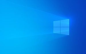 Bild zu Besturingssystemen: Microsoft verlengt Windows 10-beveiligingsupdates onverwacht tot 2027