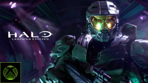 Bild zu Games: Halo: Campaign Evolved komt uit op 28 juli, dit zijn de systeemvereisten