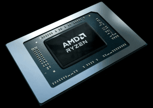 Bild zu Processors: AMD brengt zes jaar oude Zen+-architectuur terug naar nieuwe laptopprocessors