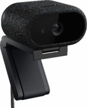 Bild zu Netwerkcameras: Dell introduceert nieuwe Pro-webcams met AI-functies en Windows Hello