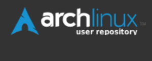 Bild zu Toepassingen: Arch Linux AUR malware incident lijkt onder controle, met bijna 1600 geïnfecteerde packages