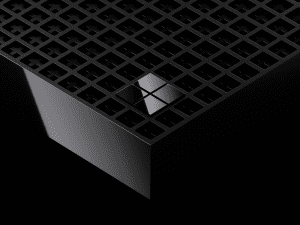 Bild zu Complete Systemen: Microsoft brengt later dit jaar ontwikkelaarskit uit met Nvidia RTX Spark