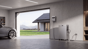Zendure advertorial juni 2026