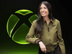 Bild zu Gameconsoles: Asha Sharma: Xbox als bedrijf heeft reset nodig, ontslagen en besparingen lijken nabij