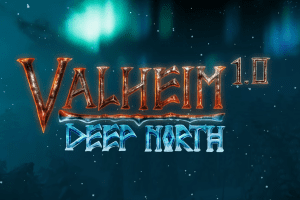 Bild zu Games: Valheim verlaat na meer dan vijf jaar early access op 9 september