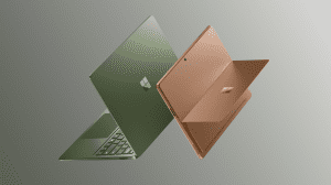 Bild zu Laptops: Microsoft rust Surface Pro en Surface Laptop uit met Snapdragon X2