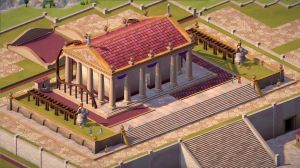 Quelle: https://store.steampowered.com/app/3002130/Theos_Cities_Of_Myth/