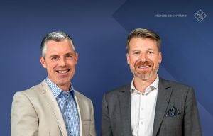 Bild zu Netwerk: Lancom Systems fuseert met Rohde & Schwarz Cybersecurity