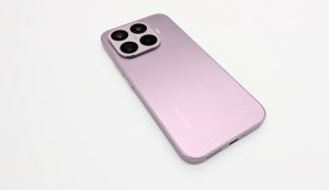 Xiaomi 17T