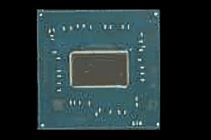 Bild zu Moederborden: Intel Nova Lake-S: Z990-chipset gefotografeerd, vereist mogelijk actieve koeling