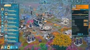 Quelle: https://store.steampowered.com/app/3469910/Star_Trek_Outposts_Unknown/