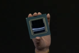 AMD Epyc Venice